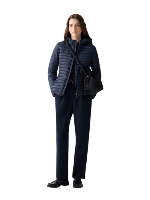 2213-9VX68 BLU COLMAR | 2213-9VX68 BLU